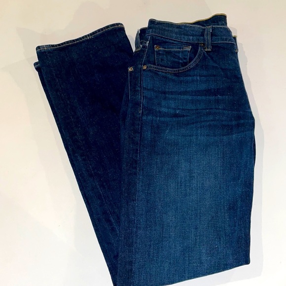 7 For All Mankind | Jeans | Seven For 